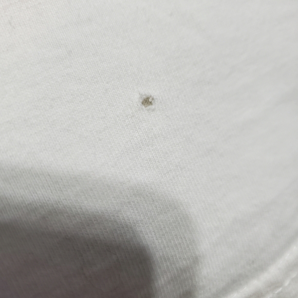 A shirt made by brand called "kirra" - Picture 8 of 9